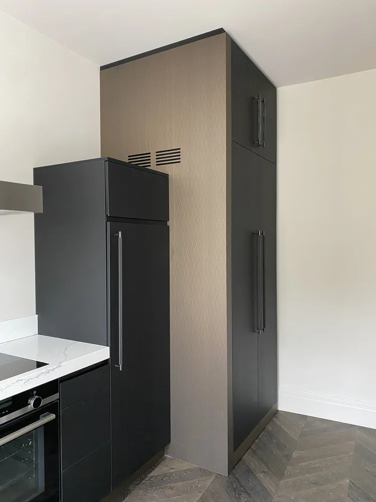 2 Zimmer Wohnung mit 54 m² in Osnabrück – Bild 6