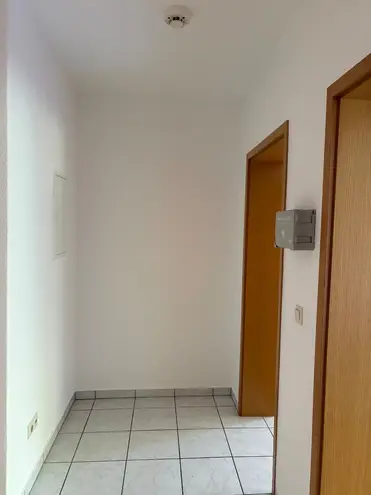 2 Zimmer Wohnung mit 60 m² in Gelsenkirchen – Bild 4