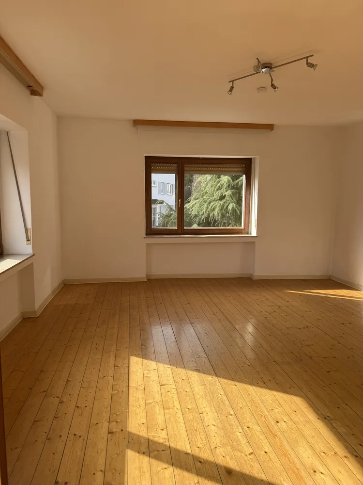 2 Zimmer Wohnung mit 74 m² in Witten – Bild 2