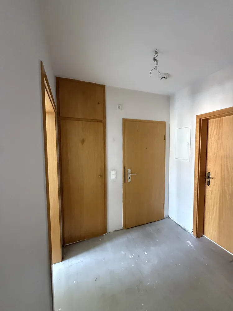 3 Zimmer Wohnung mit 63 m² in Hagen – Bild 11