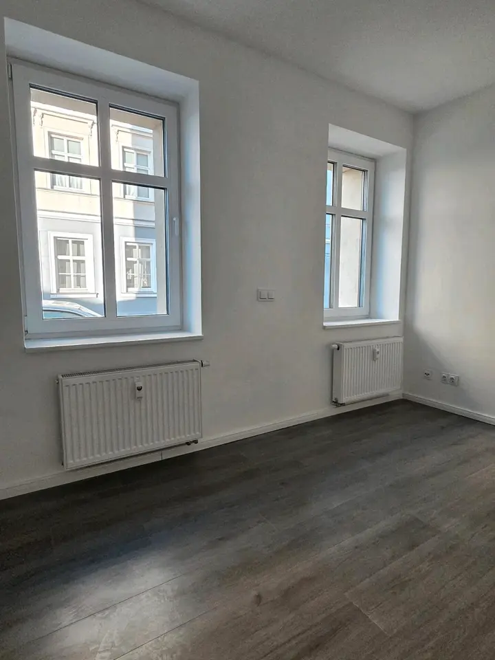 3 room apartment with 68 m² in Magdeburg – Photo 2