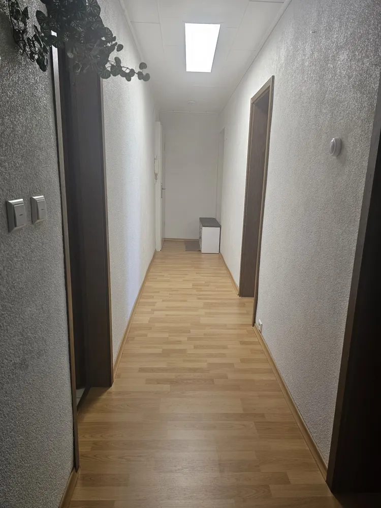 2 Zimmer Wohnung mit 59 m² in Pforzheim – Bild 5