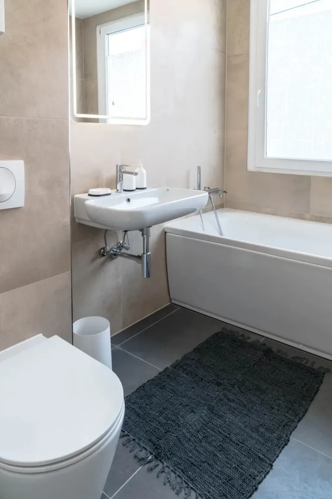 WG-Zimmer mit 12 m² in Berlin – Bild 1