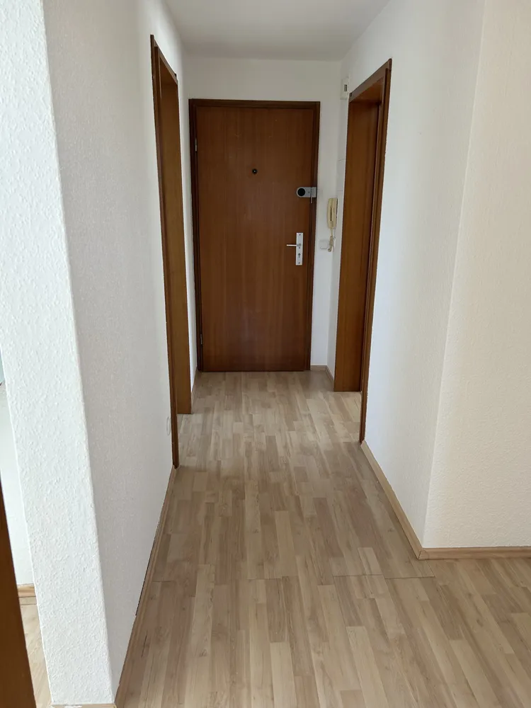 3 Zimmer Wohnung mit 65 m² in Dortmund – Bild 6