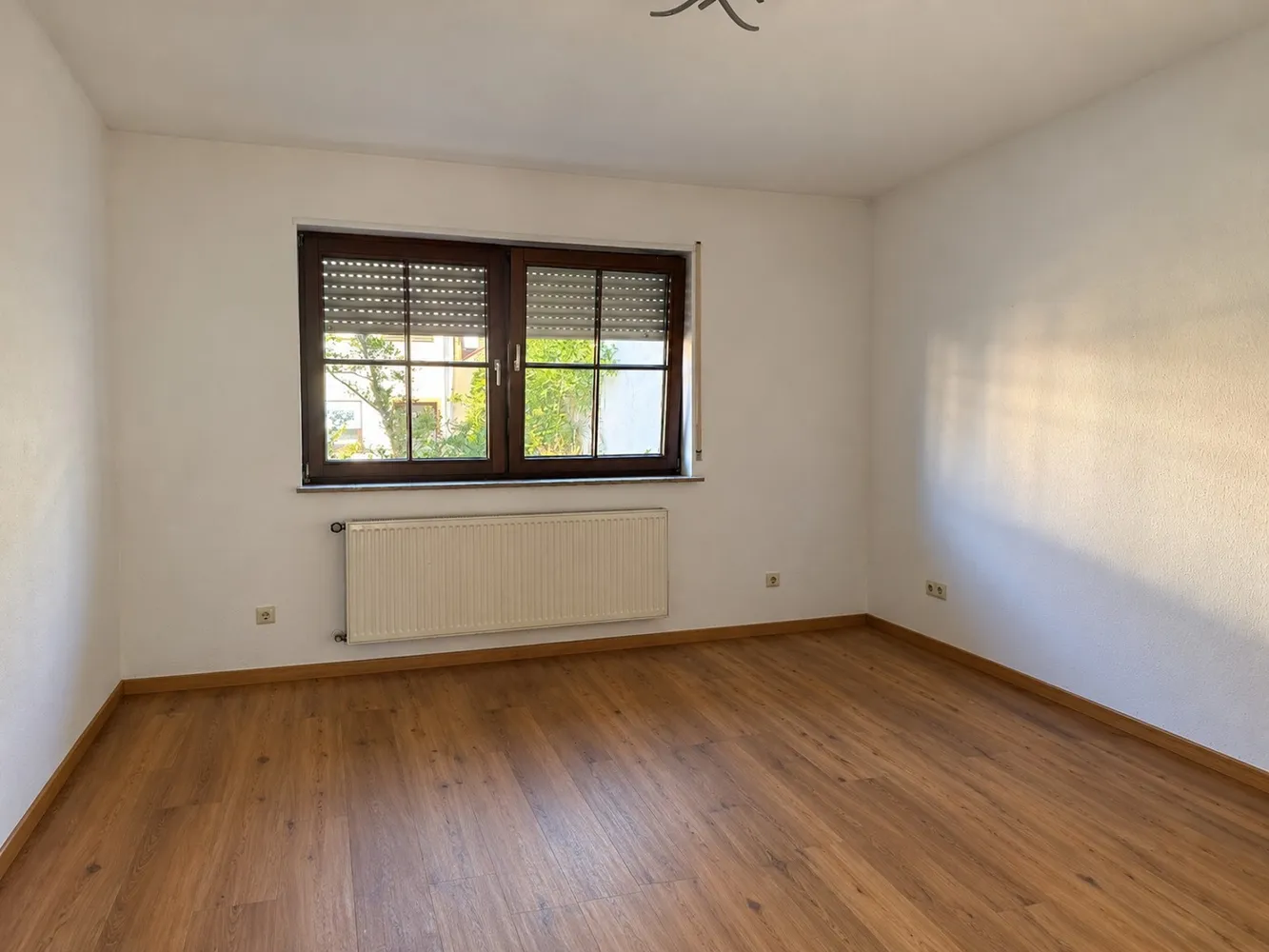 2 room apartment with 75 m² in Mannheim – Photo 3