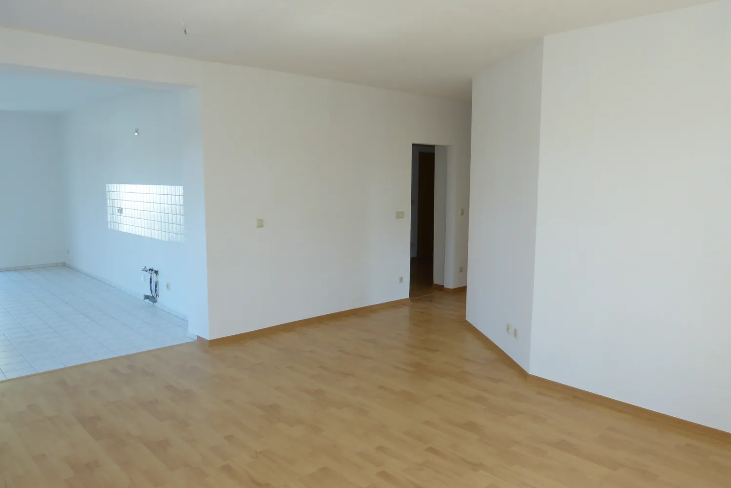 2 Zimmer Wohnung mit 69 m² in Dresden – Bild 5