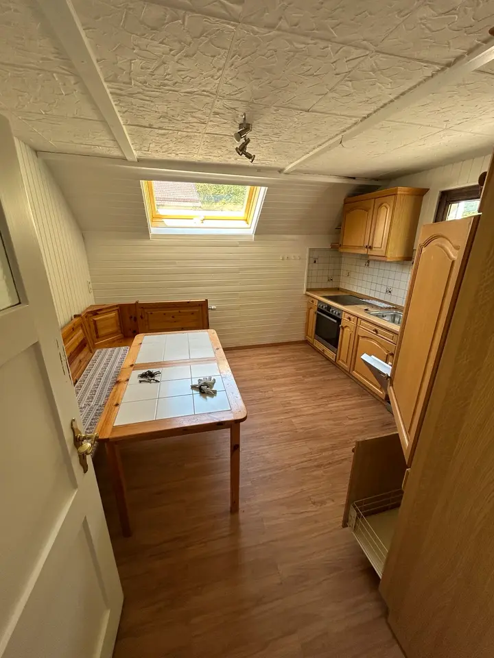 4 Zimmer Wohnung mit 100 m² in Bühl – Bild 10
