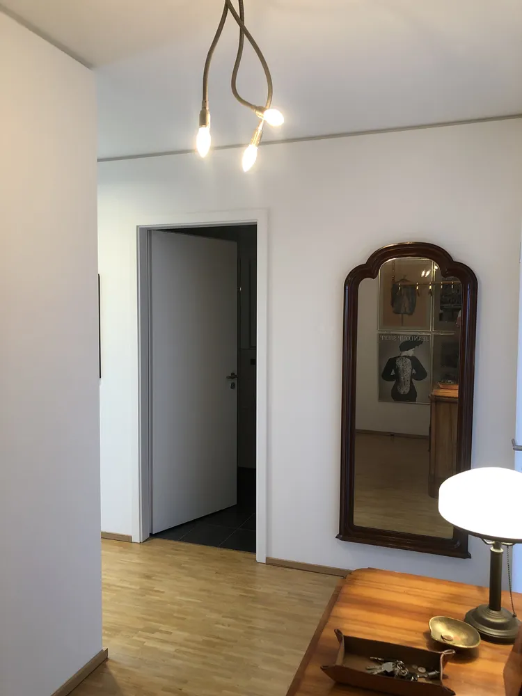 2 Zimmer Wohnung mit 69 m² in Essen – Bild 3