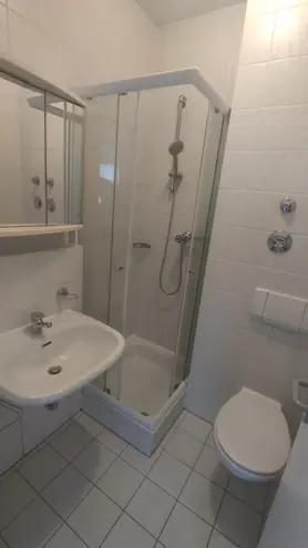 2 Zimmer Wohnung mit 37 m² in Regensburg – Bild 5
