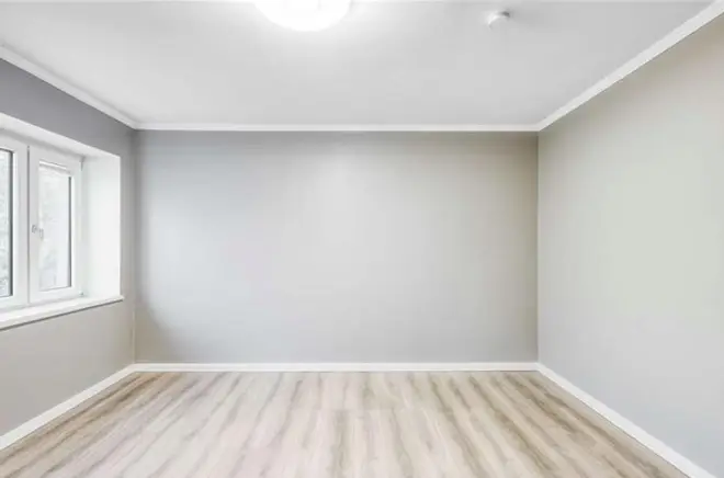 3 Zimmer Wohnung mit 72 m² in Berlin – Bild 9