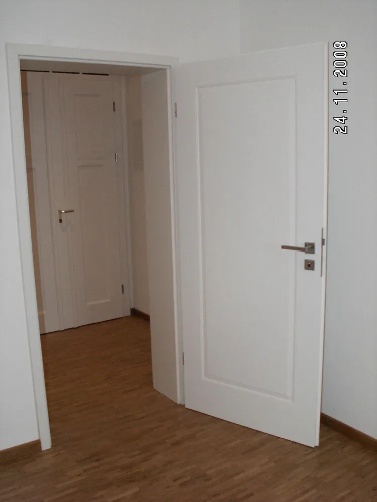 2 Zimmer Wohnung mit 66 m² in Dresden – Bild 8
