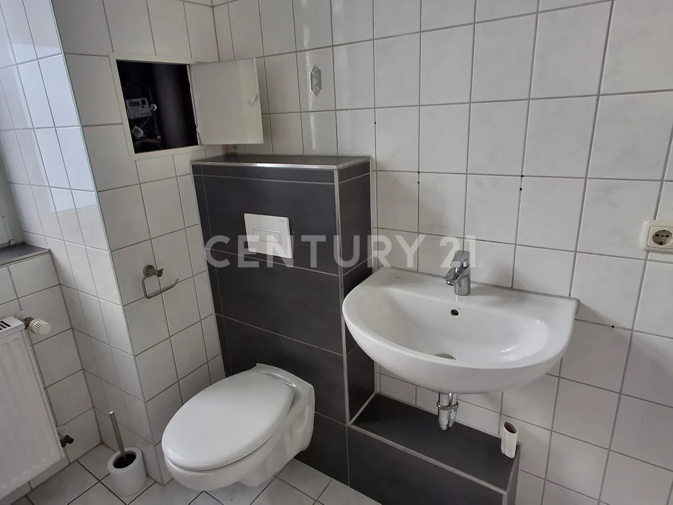 3 Zimmer Wohnung mit 76 m² in Gera – Bild 9