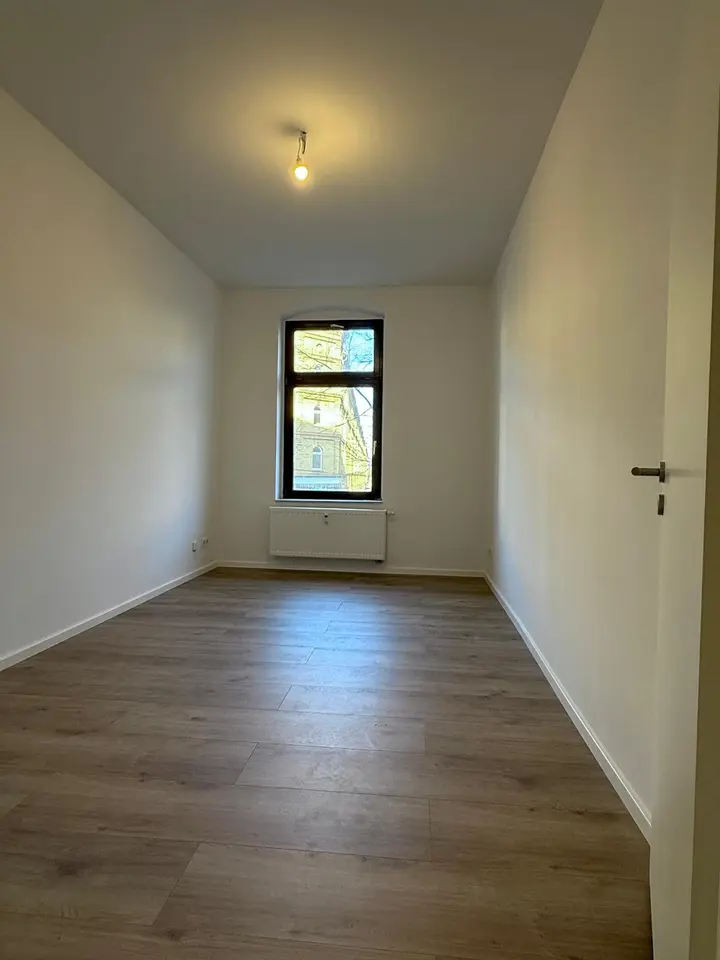 3 Zimmer Wohnung mit 72 m² in Halle (Saale) – Bild 3