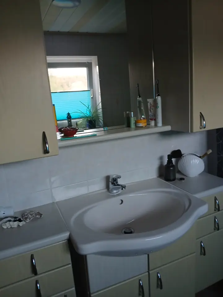 2 Zimmer Wohnung mit 70 m² in Kaufbeuren – Bild 6