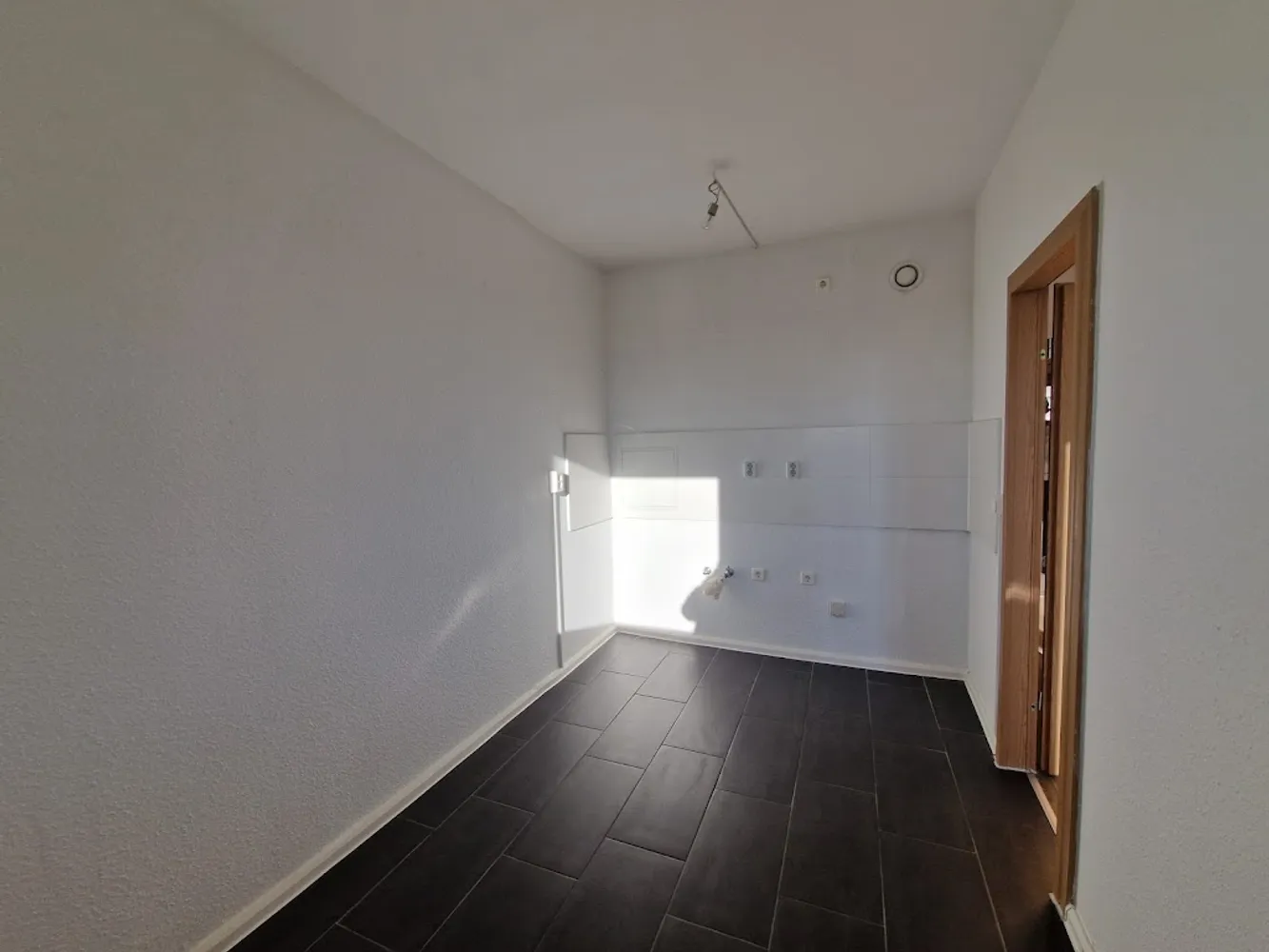 3 Zimmer Wohnung mit 70 m² in Leipzig – Bild 10