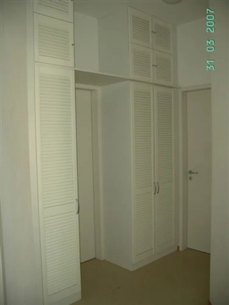 2 Zimmer Wohnung mit 53 m² in Berlin – Bild 7