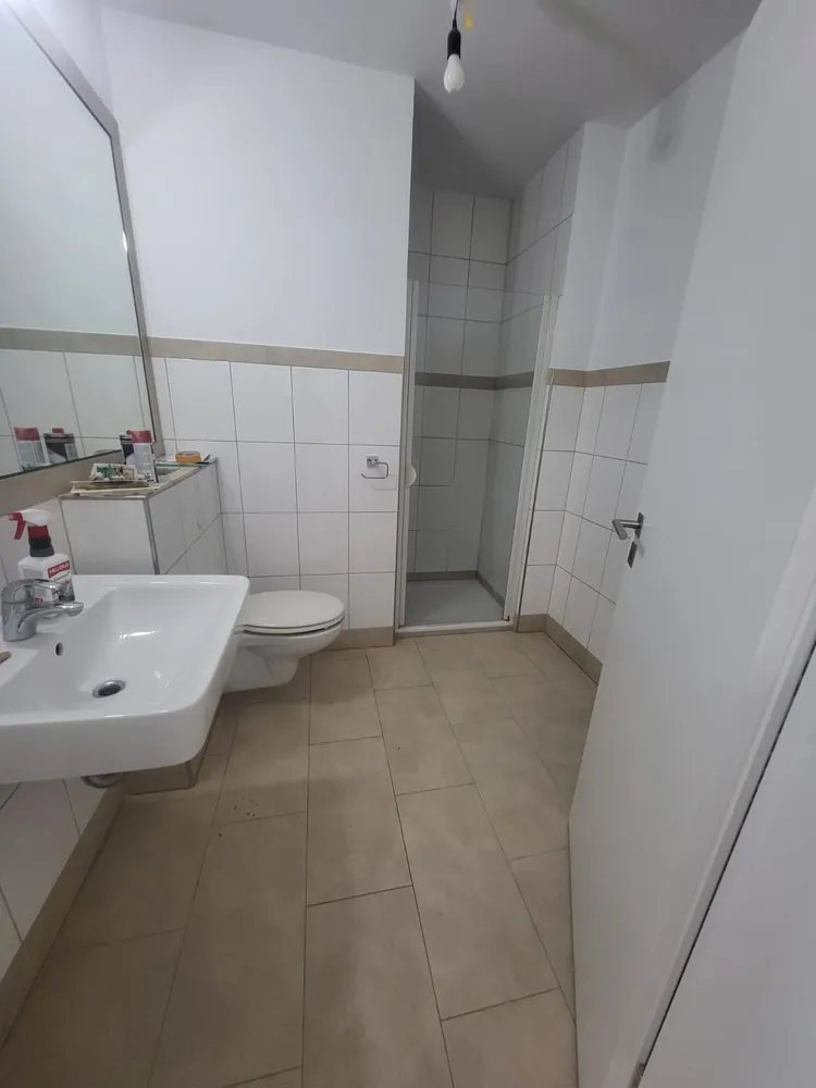 3 Zimmer Wohnung mit 77 m² in Duisburg – Bild 8