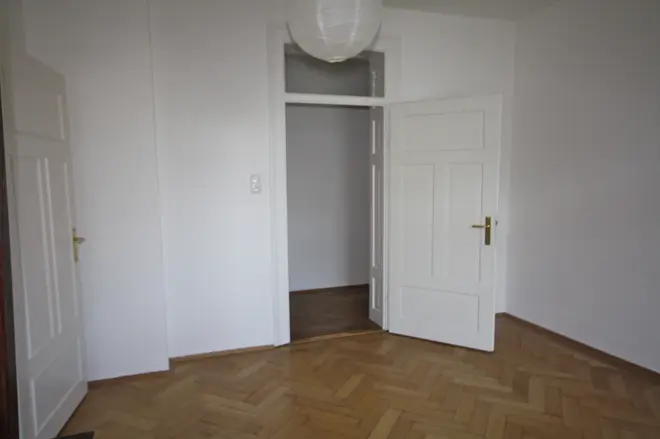 3 Zimmer Wohnung mit 95 m² in München – Bild 9