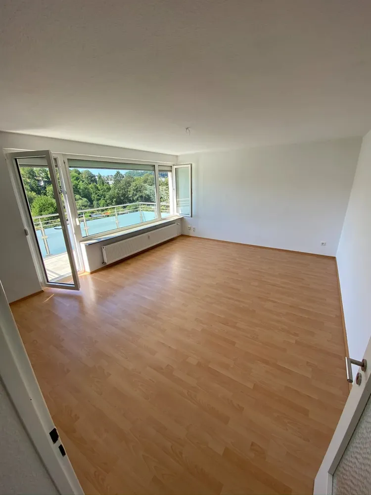 3 room apartment with 80 m² in Limburg an der Lahn – Photo 4