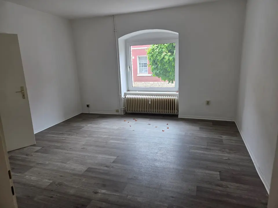2 Zimmer Wohnung mit 38 m² in Helmstedt – Bild 10