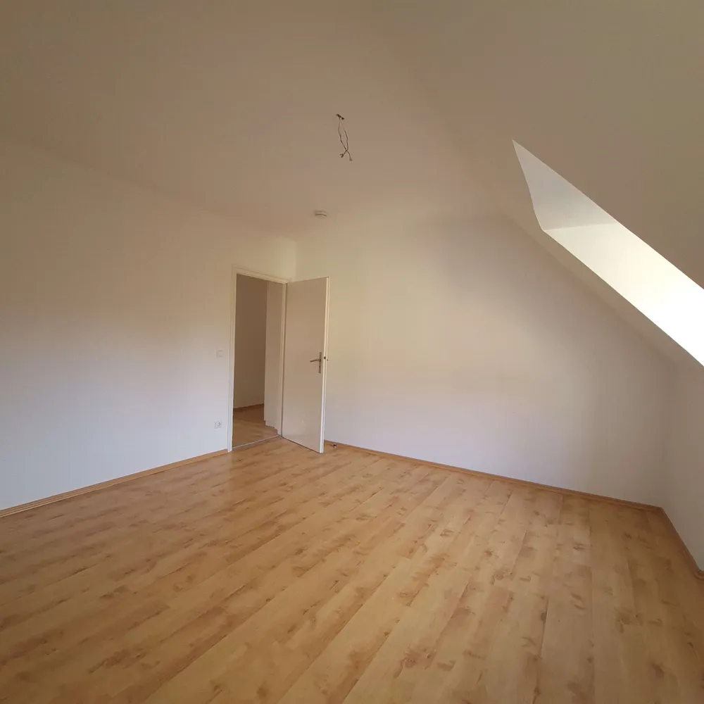 3 room apartment with 72 m² in Munich – Photo 11