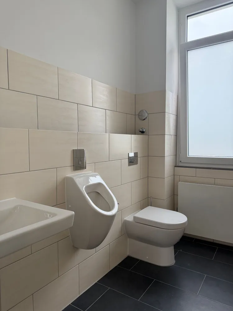 3 Zimmer Wohnung mit 92 m² in Bielefeld – Bild 8