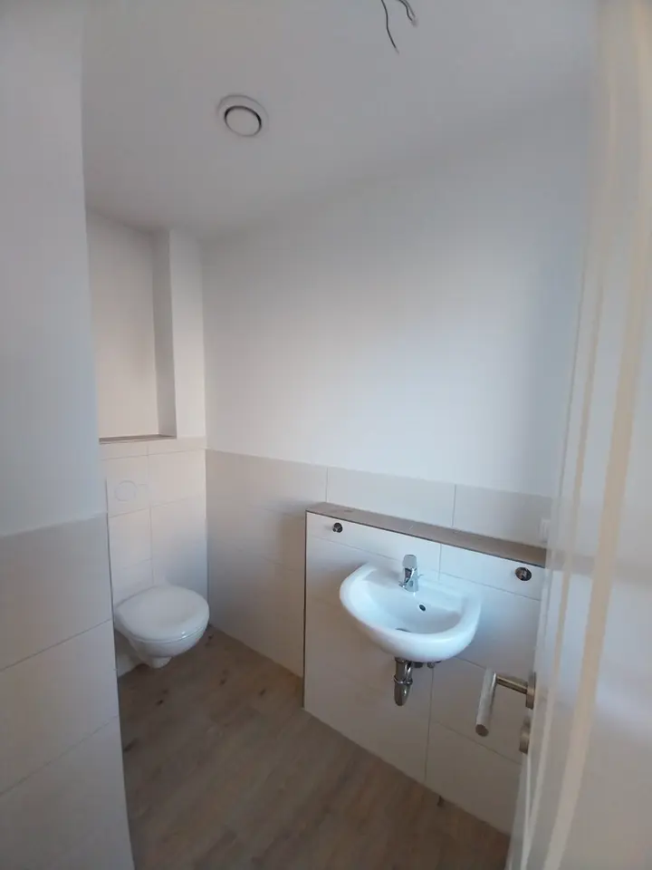 4 room house with 106 m² in Neumünster – Photo 5