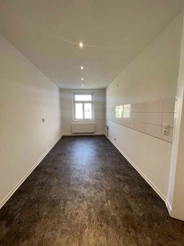 3 Zimmer Wohnung mit 62 m² in Leipzig – Bild 6