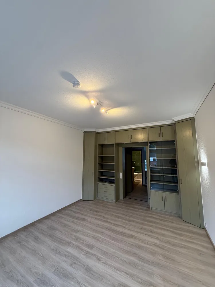 1 Zimmer Wohnung mit 39 m² in Wuppertal – Bild 5