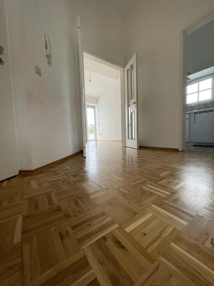 2 Zimmer Wohnung mit 50 m² in Ingolstadt – Bild 4