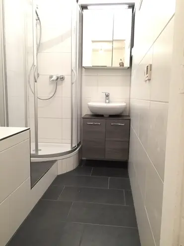 3 Zimmer Wohnung mit 76 m² in Nürnberg – Bild 12