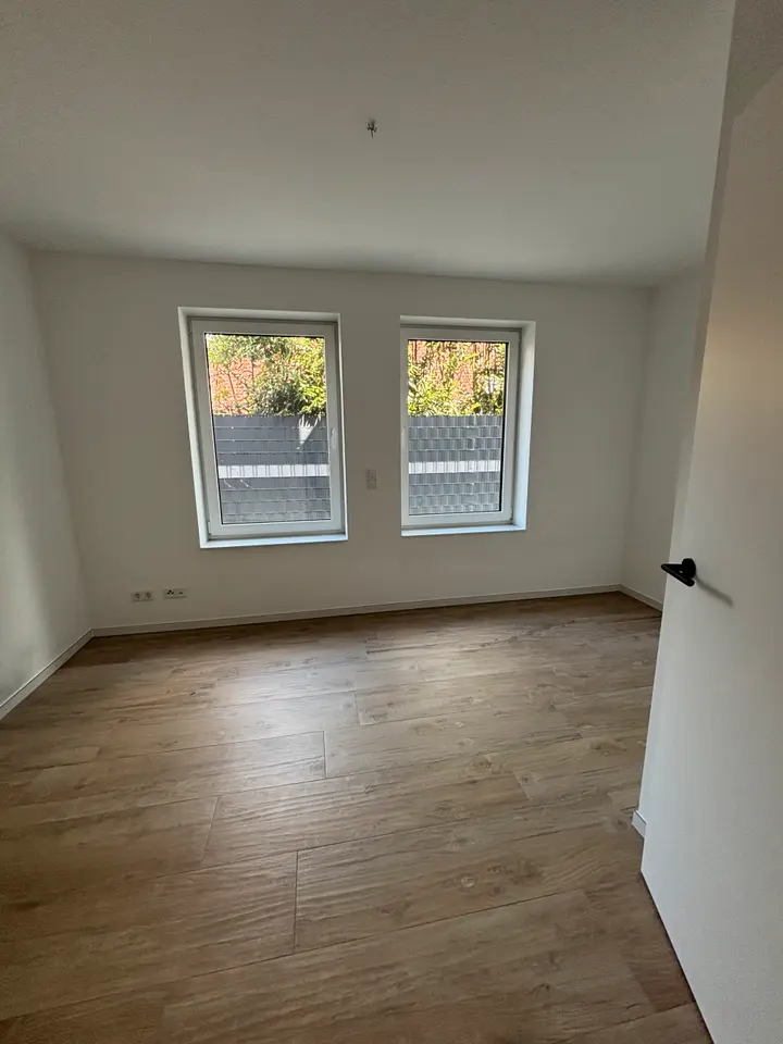 4 Zimmer Wohnung mit 100 m² in Ahaus – Bild 6