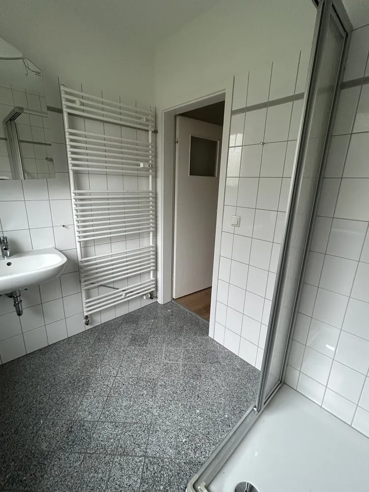 3 Zimmer Wohnung mit 76 m² in Celle – Bild 4