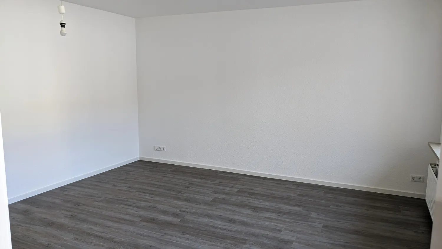 3 Zimmer Wohnung mit 90 m² in Hildesheim – Bild 8