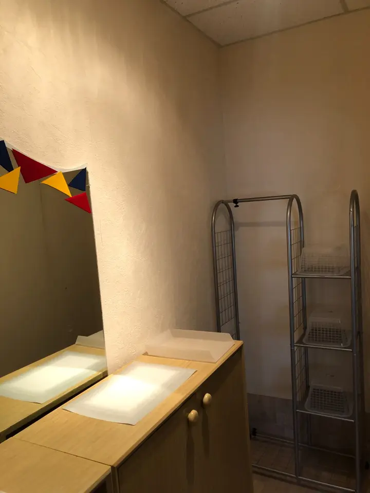 WG-Zimmer mit 14 m² in Mainz – Bild 6