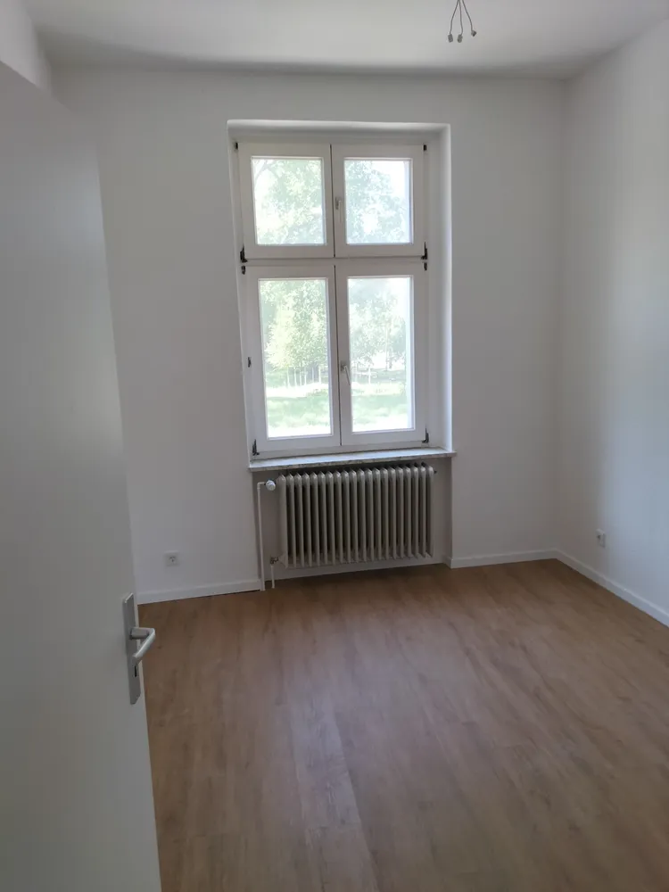 3 Zimmer Wohnung mit 57 m² in Dortmund – Bild 4