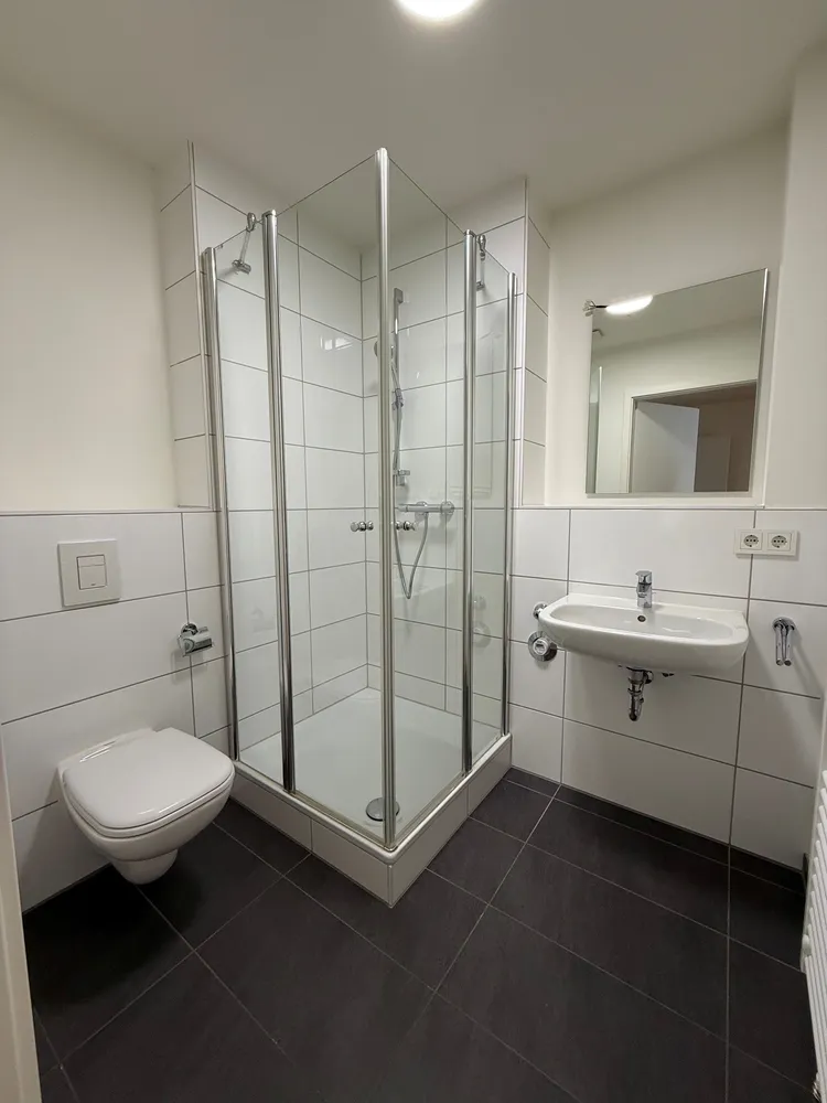 5 Zimmer Wohnung mit 241 m² in Stuttgart – Bild 11
