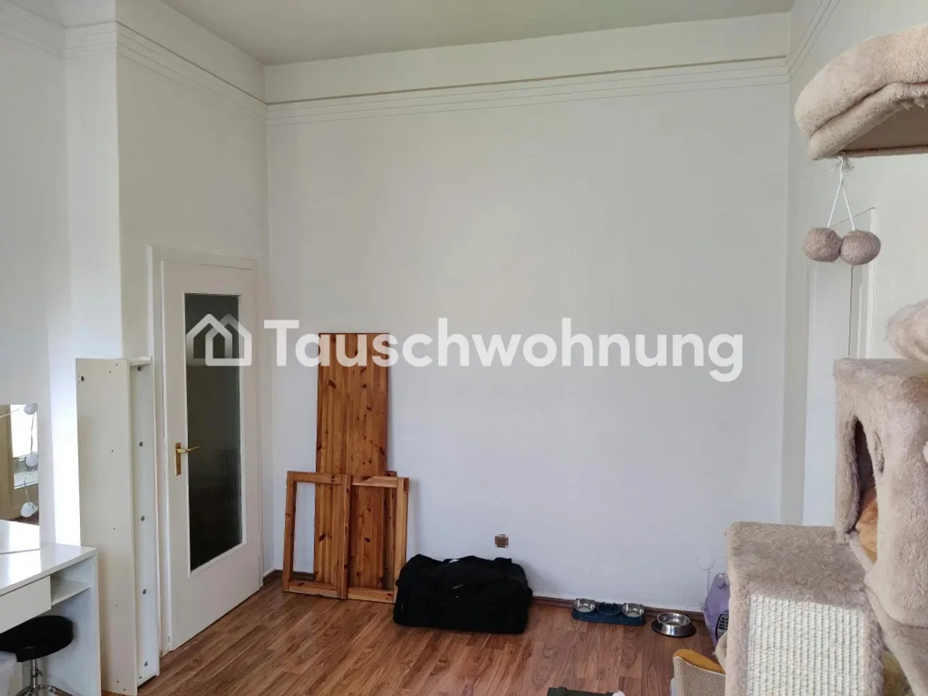 2 Zimmer Wohnung mit 44 m² in Hannover – Bild 2
