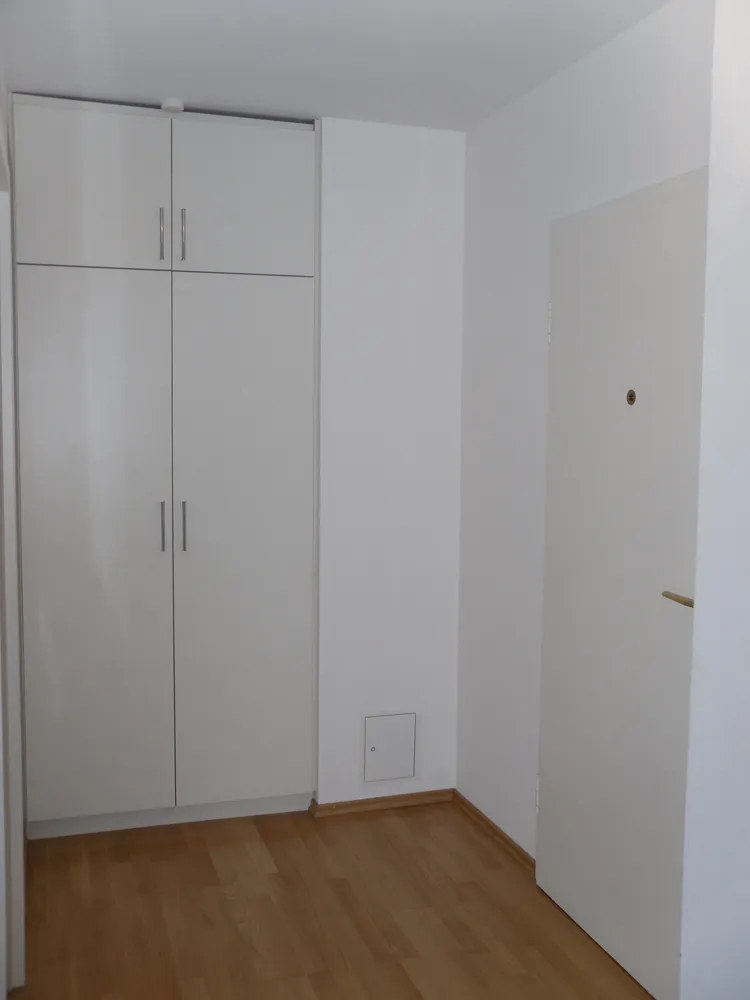 2 Zimmer Wohnung mit 60 m² in München – Bild 11
