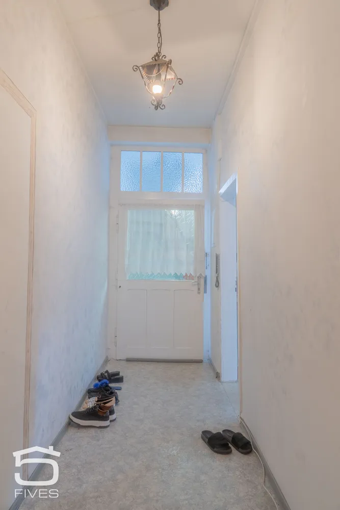 3 Zimmer Wohnung mit 90 m² in Neunkirchen – Bild 3
