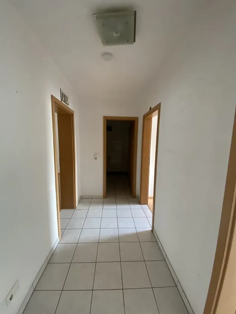 3 Zimmer Wohnung mit 75 m² in Gelsenkirchen – Bild 4