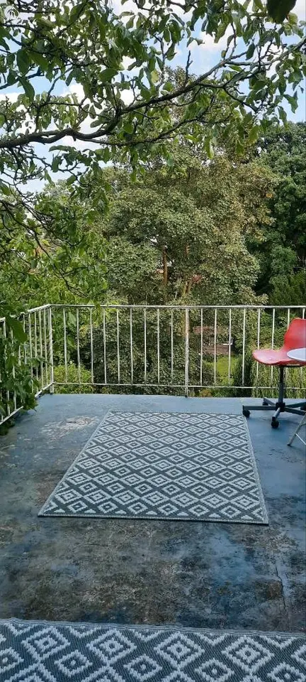2 Zimmer Wohnung mit 60 m² in Rheine – Bild 10