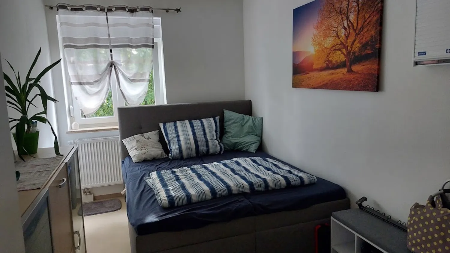 4 Zimmer Wohnung mit 83 m² in Nürnberg – Bild 4