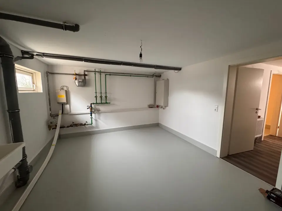 5 Zimmer Haus mit 160 m² in Weißenfels – Bild 10