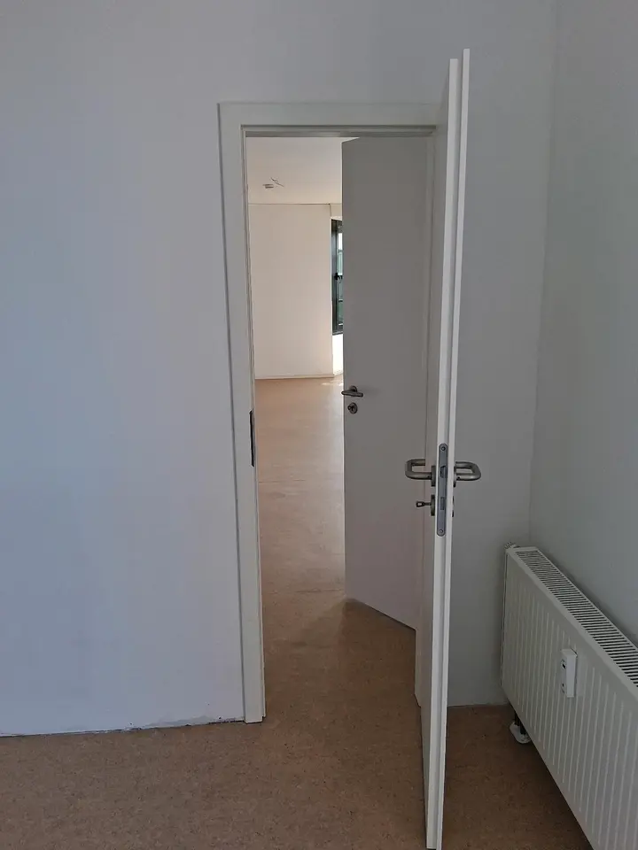 2 Zimmer Wohnung mit 74 m² in Wesel – Bild 8