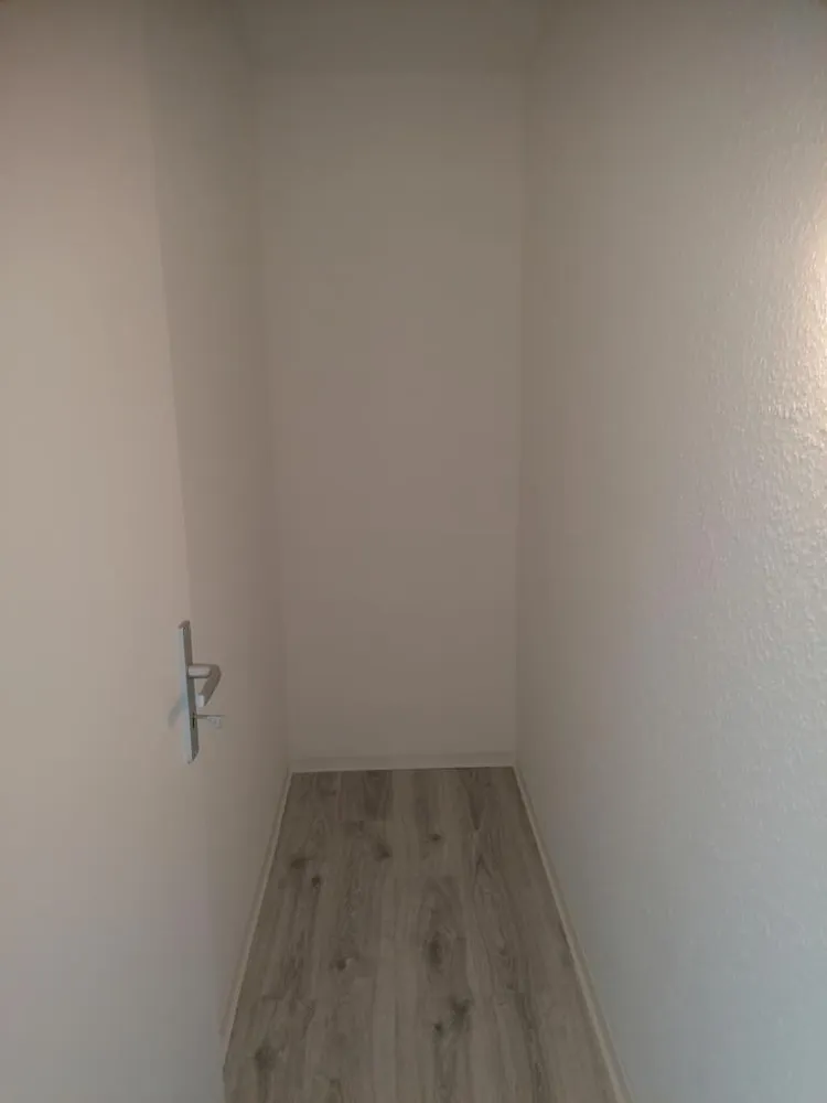 2 Zimmer Wohnung mit 58 m² in Bochum – Bild 11
