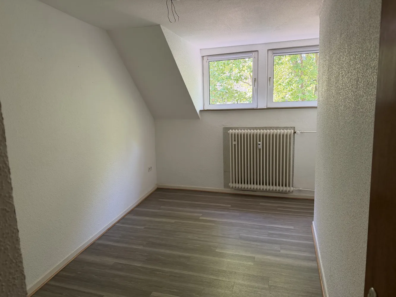 4 Zimmer Wohnung mit 75 m² in Gelsenkirchen – Bild 7
