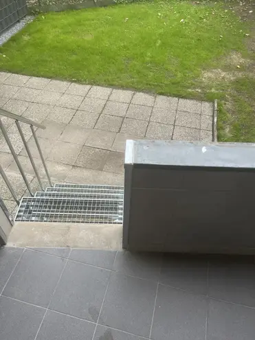 2 Zimmer Wohnung mit 63 m² in Köln – Bild 2