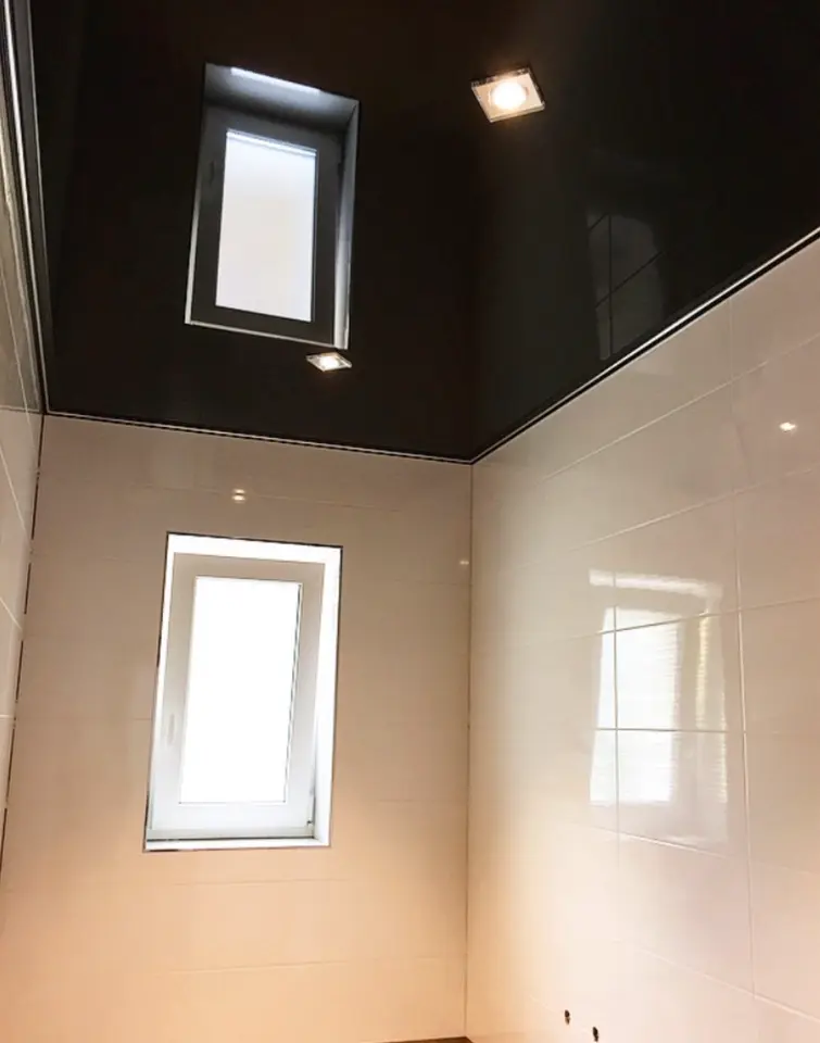 3 Zimmer Wohnung mit 78 m² in Dresden – Bild 9