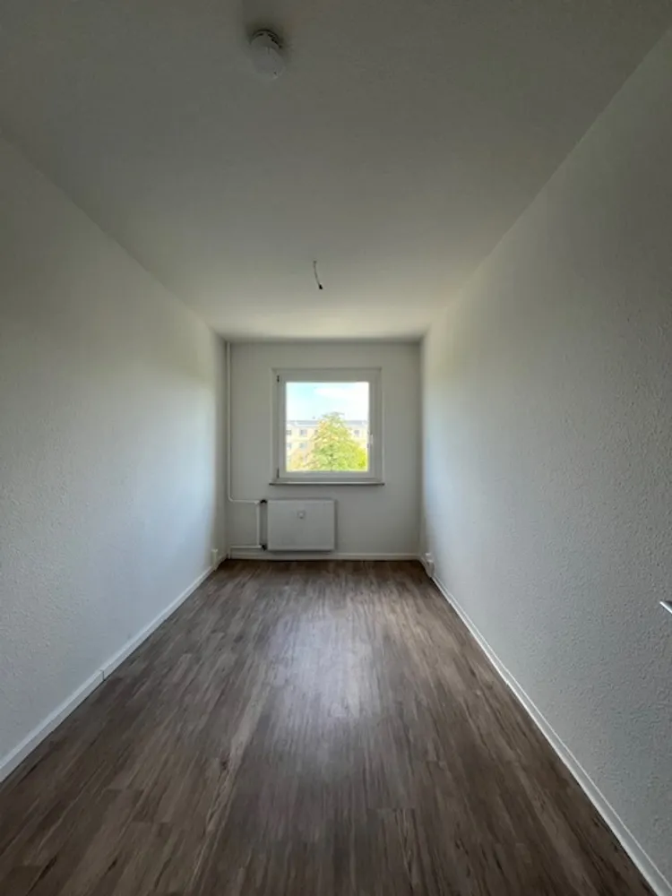 3 Zimmer Wohnung mit 68 m² in Gera – Bild 8